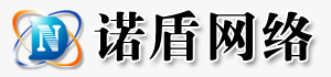̩����ŵ���������޹�˾(www.0538.cn)��ƾ���Ƚ�����ҵ�����ƶȺ;�Ӫģʽ���Ƚ��ļ���֧��ϵ�ͷḻ���飬�����ڻ���������������վ��Ӫ�������������繤�̡��������������ۡ�������豸����ά�ޡ�