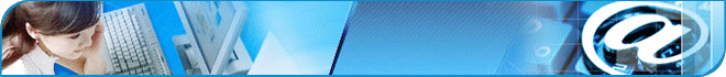 ̩����ŵ���������޹�˾(www.0538.cn)��ƾ���Ƚ�����ҵ�����ƶȺ;�Ӫģʽ���Ƚ��ļ���֧��ϵ�ͷḻ���飬�����ڻ���������������վ��Ӫ�������������繤�̡��������������ۡ�������豸����ά�ޡ�